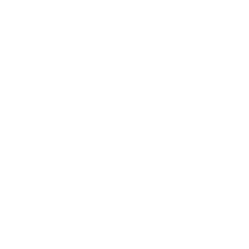 Ian Brenes Logo